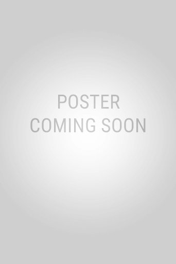 Duett in Bonn poster
